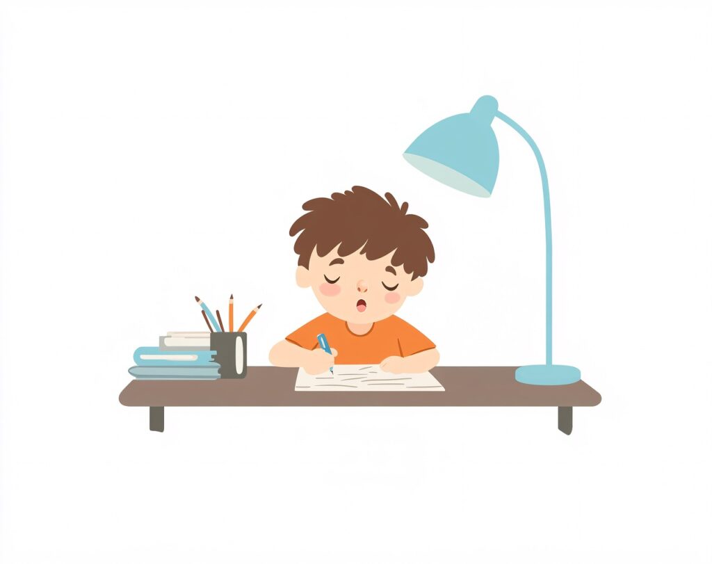 Students के लिए Best Mental Health Tips