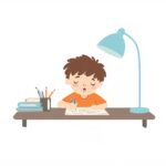 Students के लिए Best Mental Health Tips